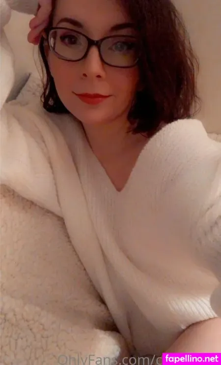 Coloringquartz OnlyFans Thumbnail #ugZa9cVAvL