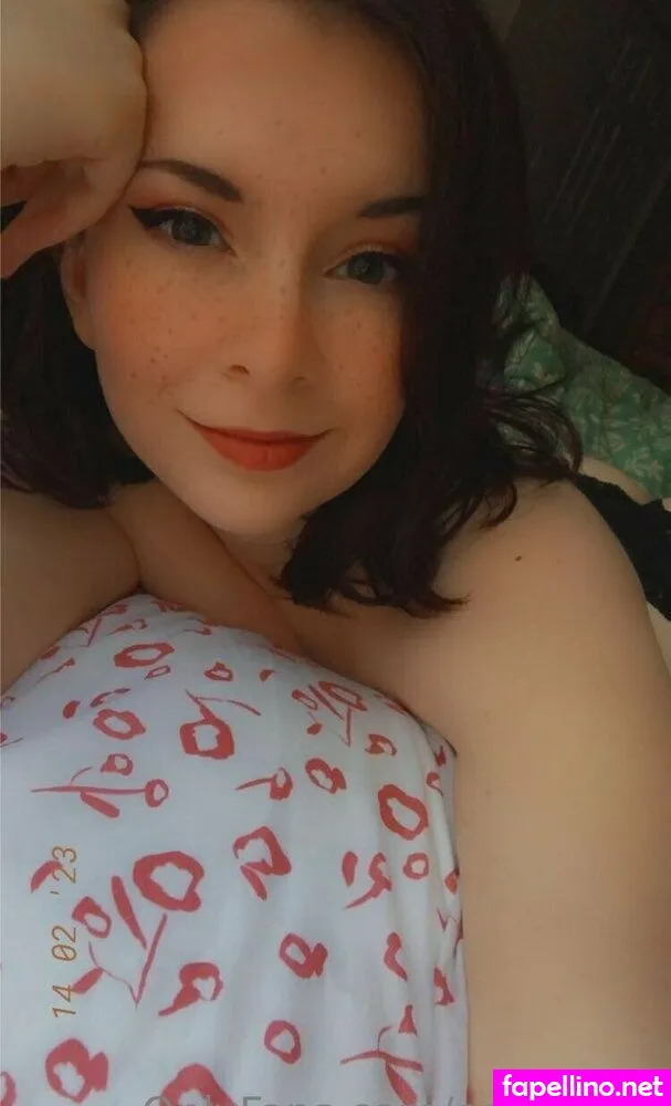 coloringquartz Nude Leaked OnlyFans Photo #xvT3kPfcMb