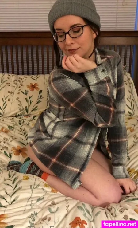 Coloringquartz OnlyFans Thumbnail #zRylt0bWKx