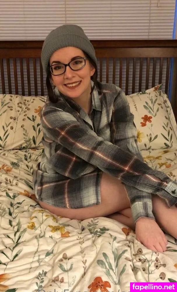 coloringquartz Nude Leaked OnlyFans Photo #zZwsnldI71