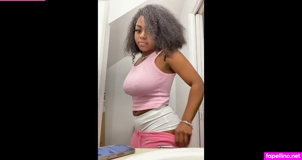 Barb, colormebarbiee Nude Leaked OnlyFans Photo #9dWsAoiTlm