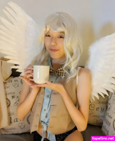 Colourmoichic OnlyFans Thumbnail #1I7LWxSVXd