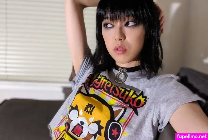 Colourmoichic OnlyFans Thumbnail #1Phv7qjbe5