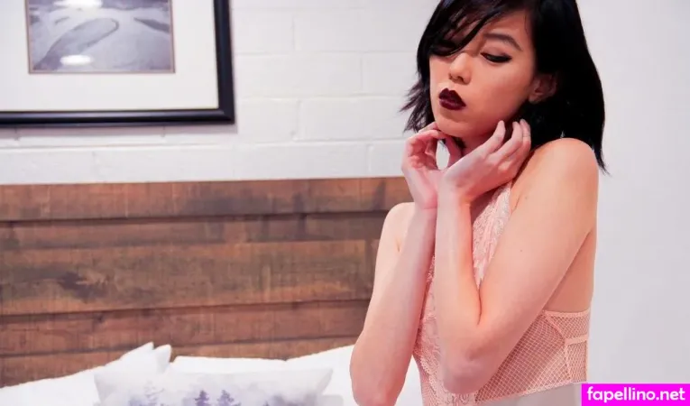 Colourmoichic OnlyFans Thumbnail #4NBupl1JzT