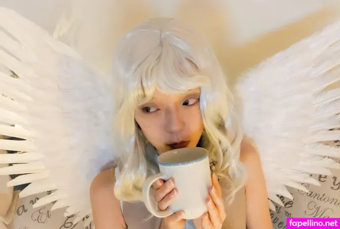 Colourmoichic OnlyFans Thumbnail #8SL7pDXqnQ