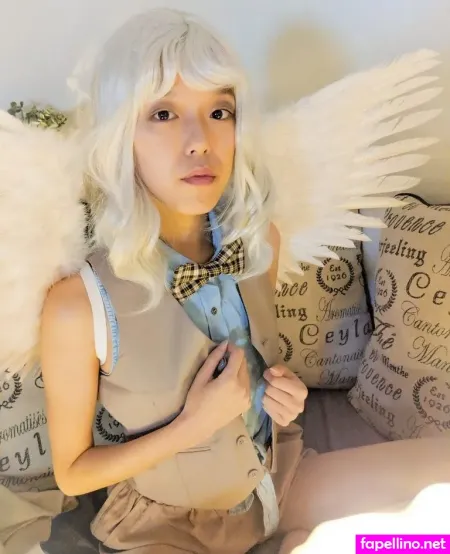 Colourmoichic OnlyFans Thumbnail #Kh5bwqpZHb