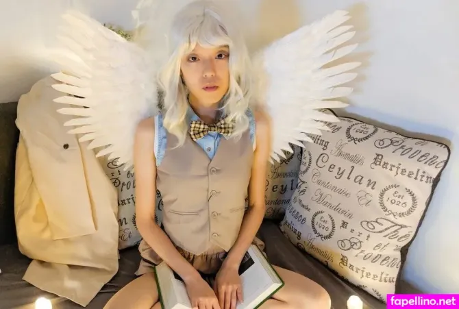 Colourmoichic OnlyFans Thumbnail #Njx0wpvL79