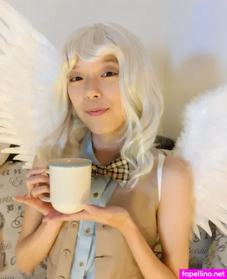 Colourmoichic OnlyFans Thumbnail #PbiFWW2cuT