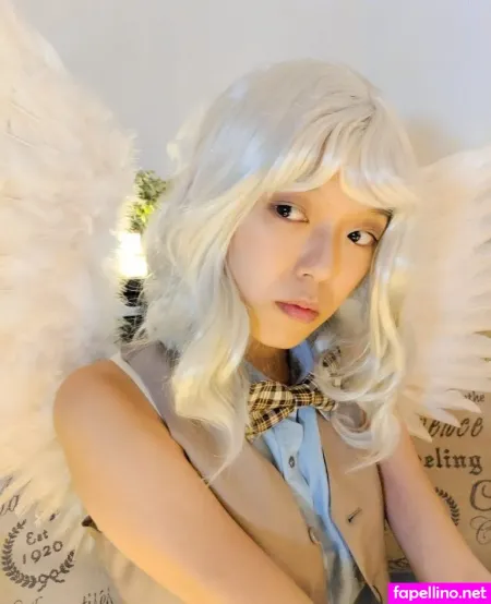 Colourmoichic OnlyFans Thumbnail #XpyZmn6pH6