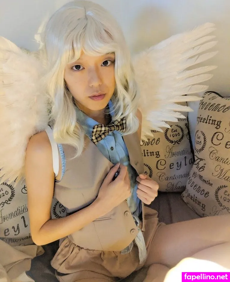 Julia Fang, colourmoichic Nude Leaked OnlyFans Photo #YR56RvoWuJ