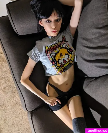 Colourmoichic OnlyFans Thumbnail #alhCi4Vdg9