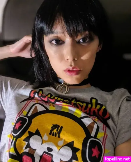 Colourmoichic OnlyFans Thumbnail #bQqO6bHd2R