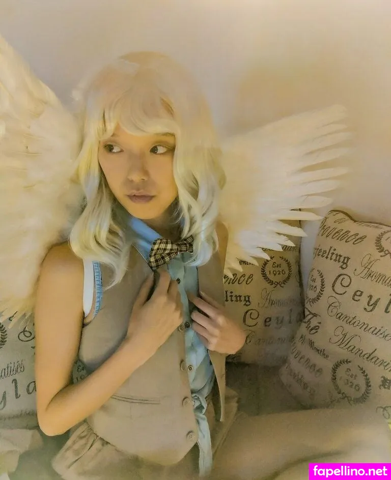 Julia Fang, colourmoichic Nude Leaked OnlyFans Photo #rhapwjV7th