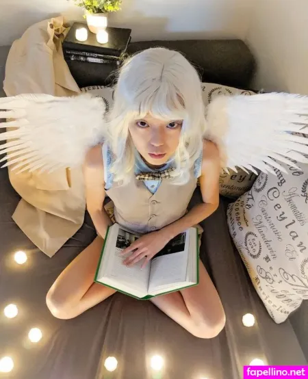 Colourmoichic OnlyFans Thumbnail #t6C56Sgqfq