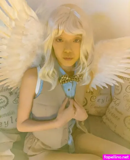 Colourmoichic OnlyFans Thumbnail #ucMs2wk4SJ