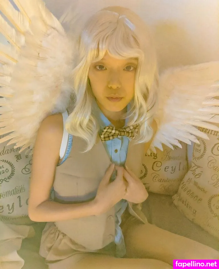 Julia Fang, colourmoichic Nude Leaked OnlyFans Photo #ucMs2wk4SJ