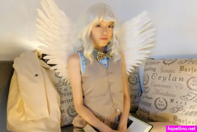 Colourmoichic OnlyFans Thumbnail #wxfYJPmPNF