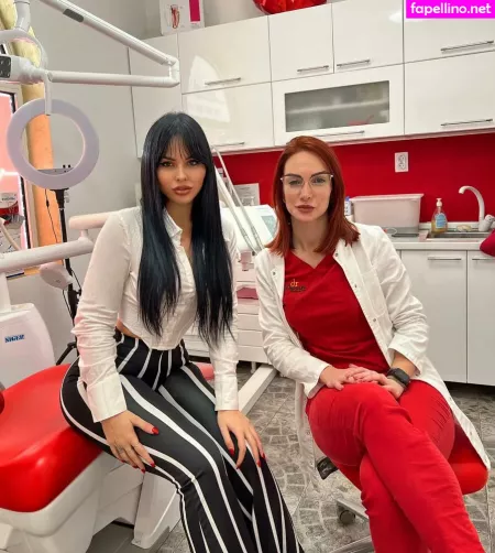 Colovic Jana OnlyFans Thumbnail #3D1EJ25alx