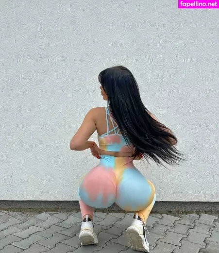 Colovic Jana OnlyFans Thumbnail #4DmKH4st9a