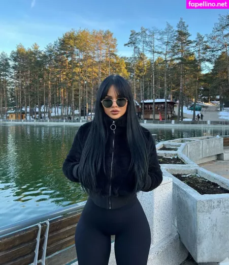 Colovic Jana OnlyFans Thumbnail #4EOCaFj2vE