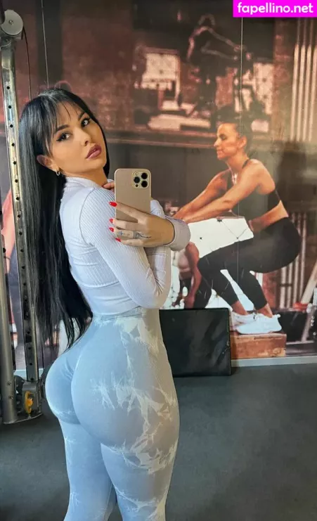 Colovic Jana OnlyFans Thumbnail #KtHqAdqDtx