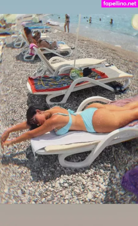 Colovic Jana OnlyFans Thumbnail #LzNyMhOS1M