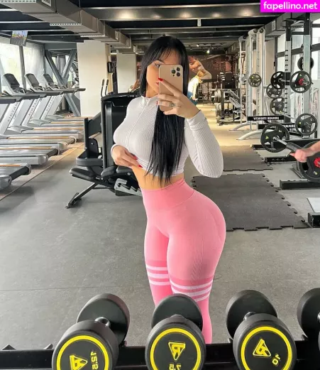 Colovic Jana OnlyFans Thumbnail #MU7HI63gXc