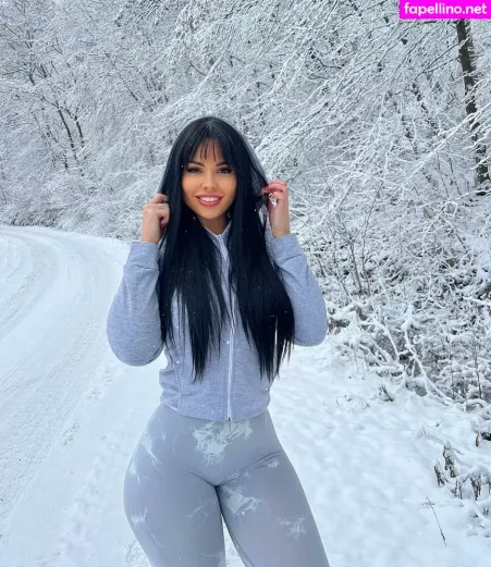 Colovic Jana OnlyFans Thumbnail #Ojy6pAlliH