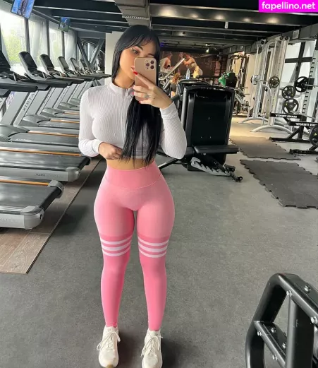 Colovic Jana OnlyFans Thumbnail #YB1etwOdEJ