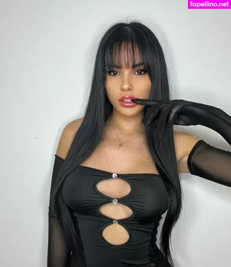 Colovic Jana OnlyFans Thumbnail #bto2rJ0hNj