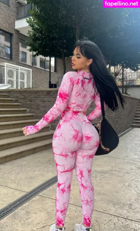 Colovic Jana OnlyFans Thumbnail #d54Jj3DJXG