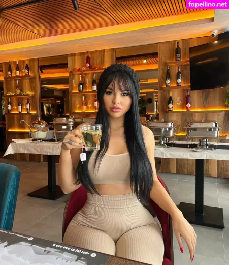 Colovic Jana OnlyFans Thumbnail #gNtUJc0zle