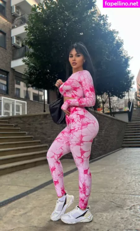 Colovic Jana OnlyFans Thumbnail #ijRd8XaDgf