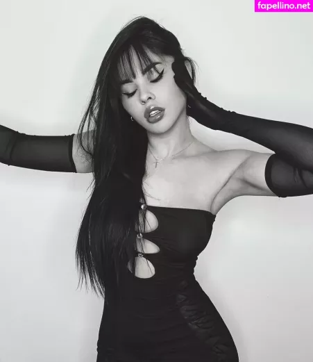 Colovic Jana OnlyFans Thumbnail #rk9ZW9eRP6