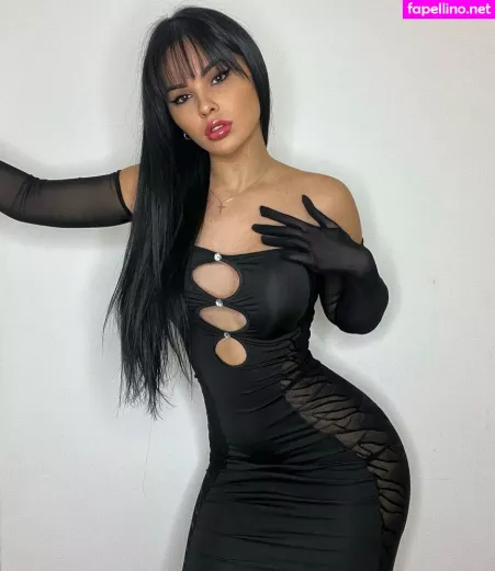 Colovic Jana OnlyFans Thumbnail #ul0IO2Ywul