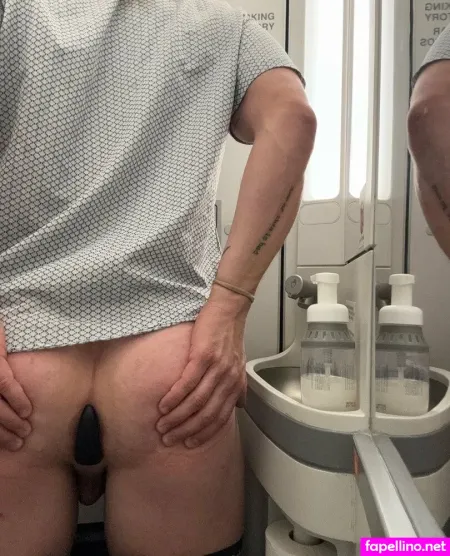 Coltonstravels OnlyFans Thumbnail #EIa8VWpuAn