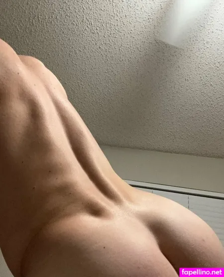Coltonstravels OnlyFans Thumbnail #PMrsDrYCaT