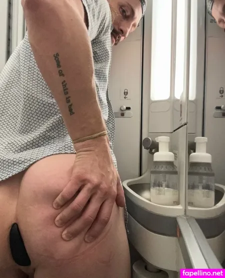 Coltonstravels OnlyFans Thumbnail #lXUcY0pX7z