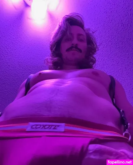 Coltonstravels OnlyFans Thumbnail #lvuXCHSwpR