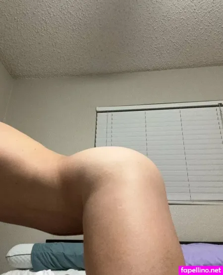 Coltonstravels OnlyFans Thumbnail #o6ObpU9630