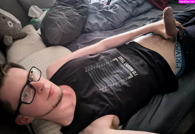 Coltr92 OnlyFans Thumbnail #0XsPczyt0l