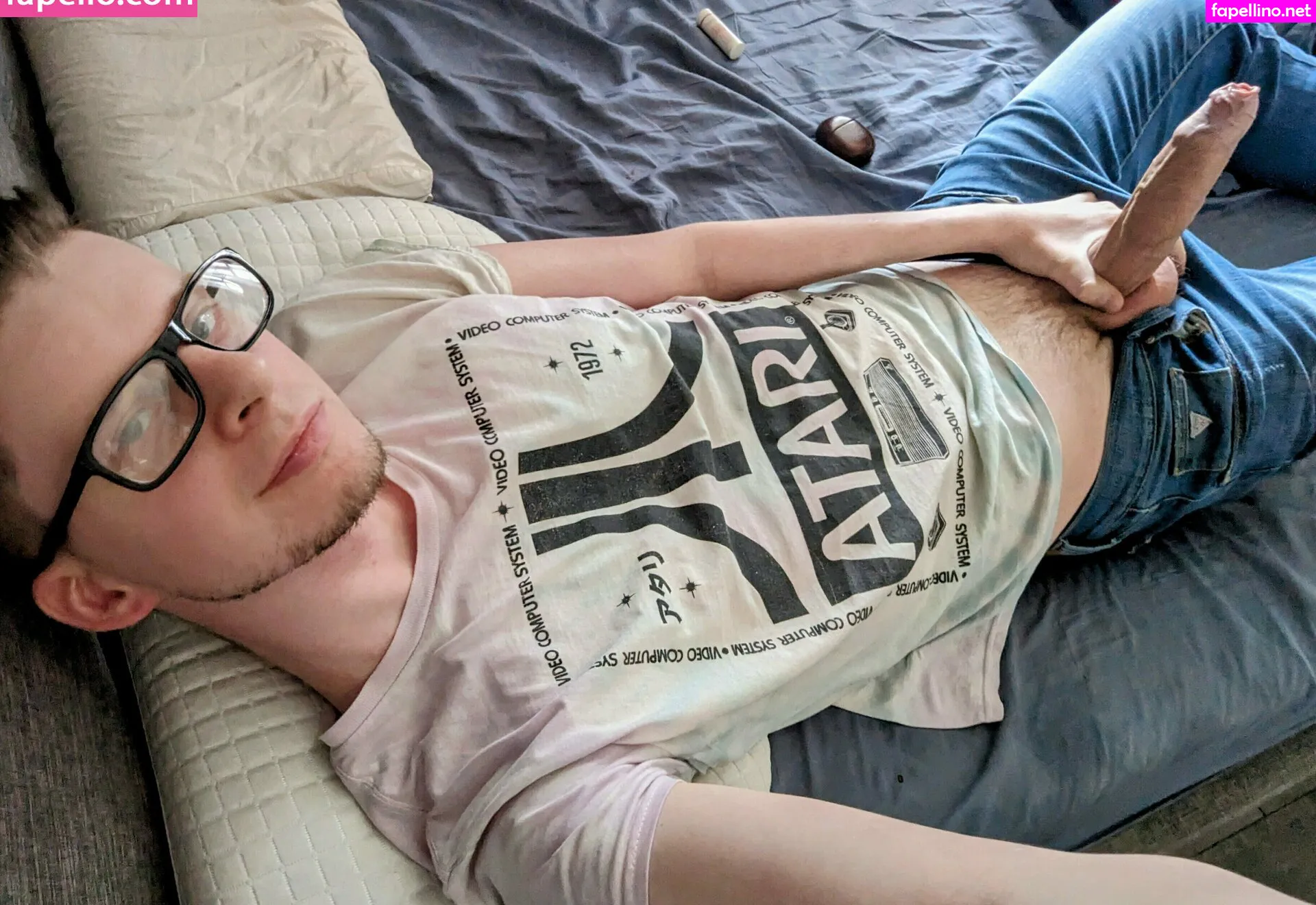 coltr92 Nude Leaked OnlyFans Photo #7T9jCt9M8m