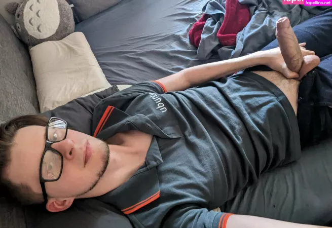 Coltr92 OnlyFans Thumbnail #KNTllDNyAP