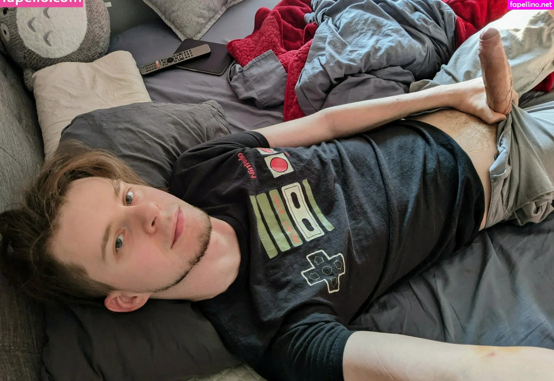 coltr92 Nude Leaked OnlyFans Photo #T65Cjg0qBV