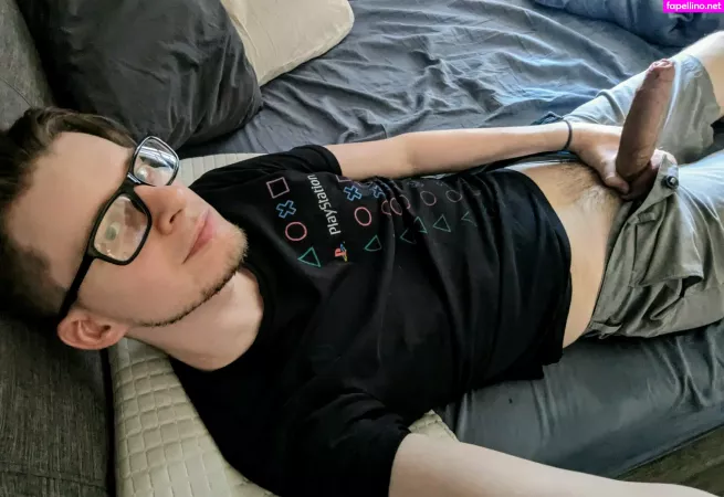 Coltr92 OnlyFans Thumbnail #kqbW7aK7JP