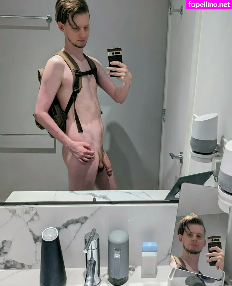 coltr92 Nude Leaked OnlyFans Photo #oA44xAFaQ6