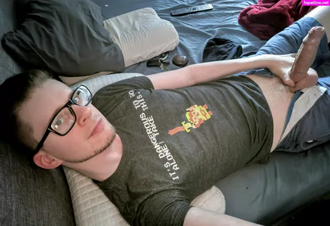 Coltr92 OnlyFans Thumbnail #yeuNPwcCBg