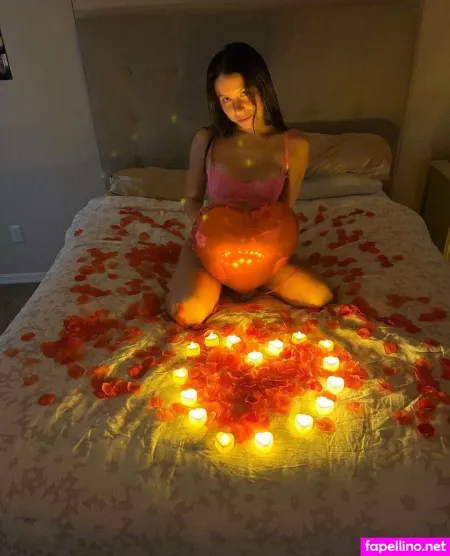 Columbiangf OnlyFans Thumbnail #5SSHI1Plgm