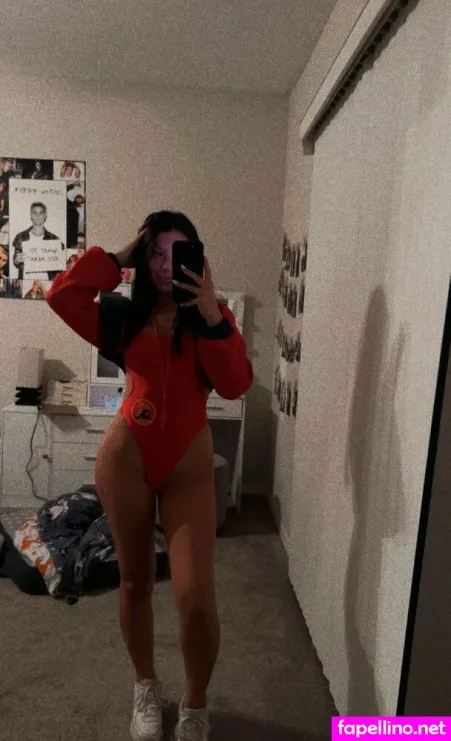 Columbiangf OnlyFans Thumbnail #E3ywWa0IxI