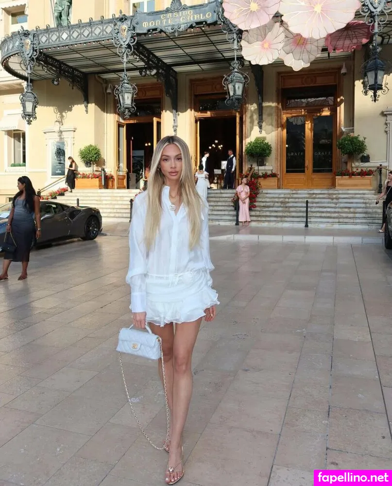 colympios Nude Leaked OnlyFans Photo #0xP5aVYfCp